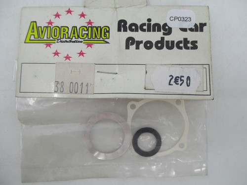 Cp323 avioracing modelisme c - avioracing, r/c