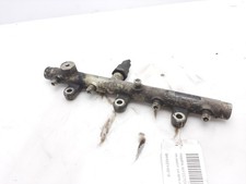 0445214019 rampe injection pour PEUGEOT 406 BERLINA (S1 S2) SRDT PACK 8029141