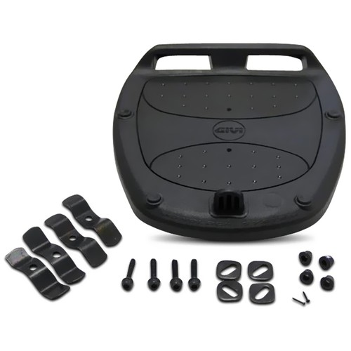 Givi z113c piastra - piastra, couvre