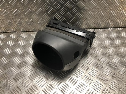 Coquille volant bmw serie - bmw,