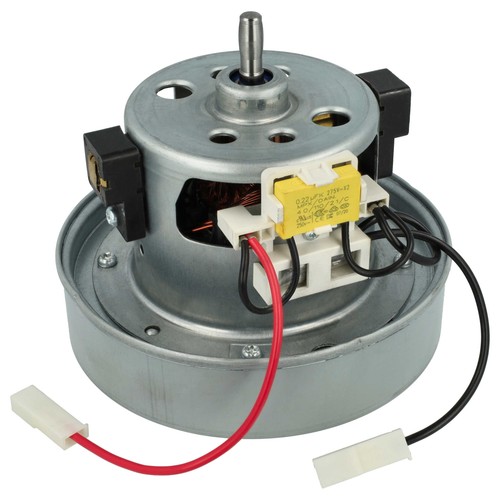 Moteur aspirateur pour dyson - d'aspirateur,