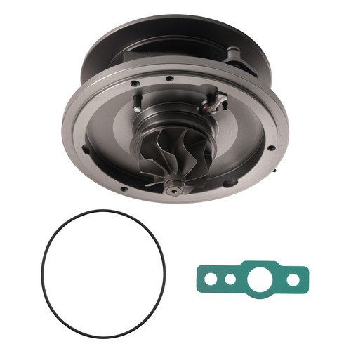 Turbo cartridge for - cartridge,