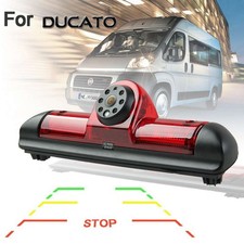 Ampire KV-DUCATO-6G Caméra De