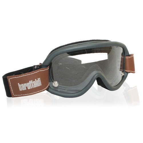 Lunettes baruffaldi speed - lunettes,