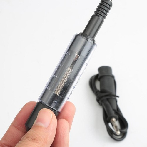 Testeur bougies allumage - testeur,