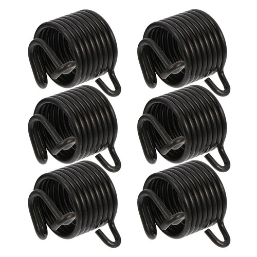 Pcs pneumatic spring - ,