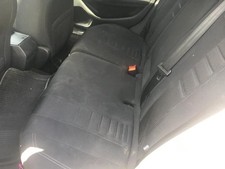 Banquette arriere PEUGEOT 308