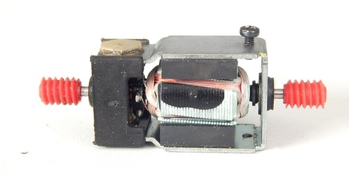 15462 roco moteur de - roco,