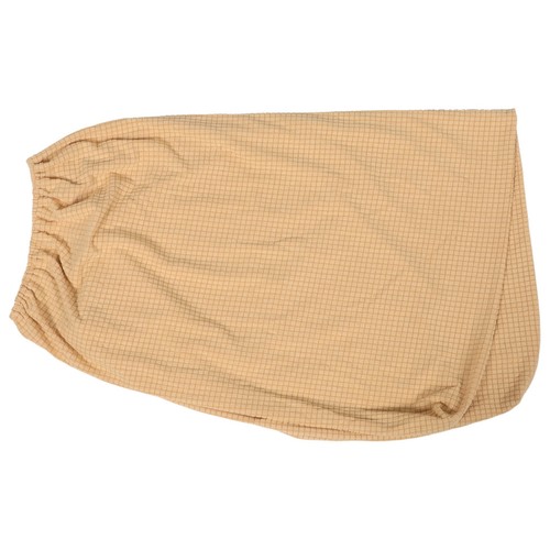 Chauffe biberon housse - housse, de