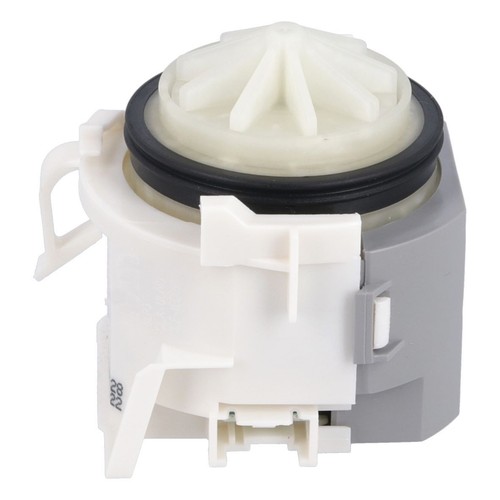 Pompe drain compatible - pompe, de