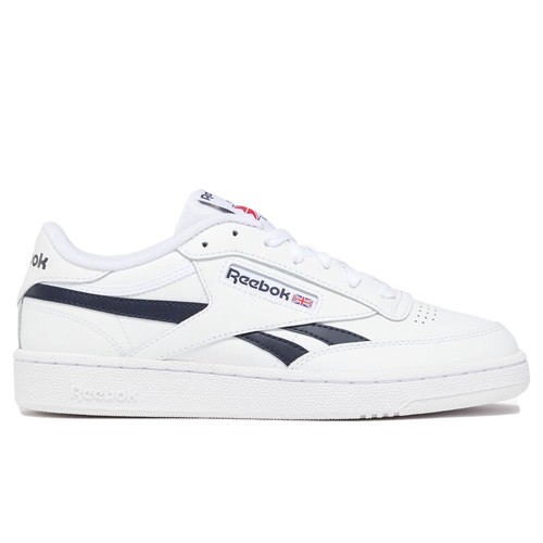 Chaussures reebok club - chaussures,