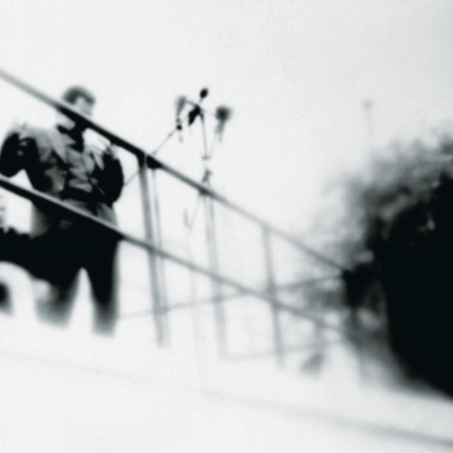 Bogus blimp men mic - mic, (vinyl)