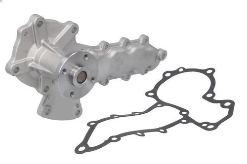 Water pump thermotec - thermotec, wp-nh012