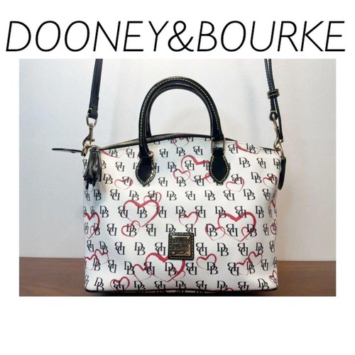 Sac fourre tout dooney bourke - sac,