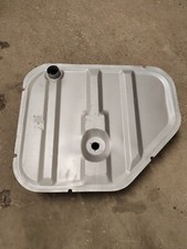 Réservoir Essence Et Diesel  Peugeot 404 Injection Essence Et Diesel