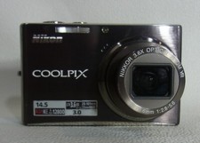 Nikon COOLPIX