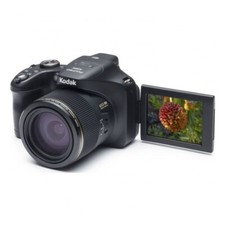 KODAK Pixpro - AZ652 -