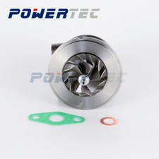 Turbo cartouche CHRA 860036 49173-06500 For Corsa C 1.7 DTI Y17DT 69173-08700