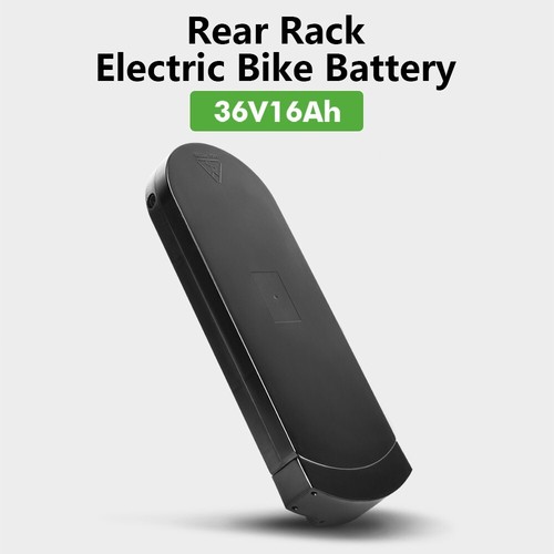 36v16ah bike batterie de - e-bike,