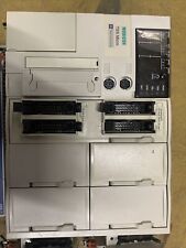 TSX Micro  TSX 3721101