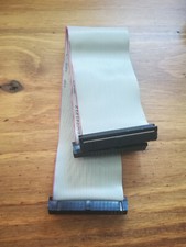 Nappe IDE 39-Pin UDMA/33 2