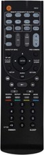 Remote Control  For Onkyo