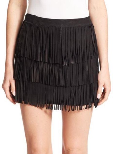 Alice olivia black - alice, &