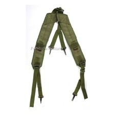 Brelage US LC1- US ARMY post