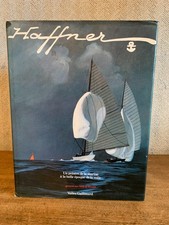 Léon Haffner Un peintre de la