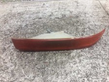 PILOTE AVANT GAUCHE / 834918