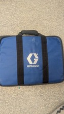 Graco UltraMax 17M367 Cordless