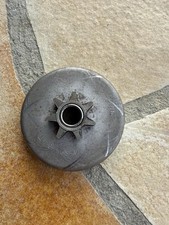 Cloche Embrayage Tronçonneuse Homelite XL Automatic