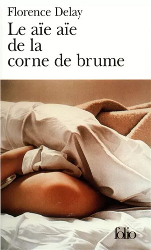 Aïe corne - aïe, la
