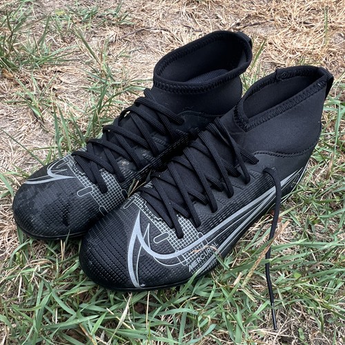 Nike mercurial superfly - mercurial,