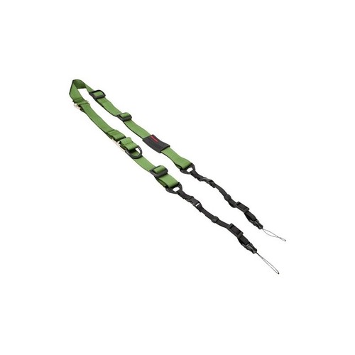 Carry speed sling courroie - m-sling,