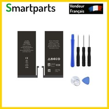 BATTERIE POUR IPHONE 6S