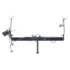 Attelage (boule de remorquage)