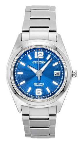 Montre aux femmes - , citizen