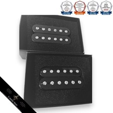 Tonerider Alnico 4 Classic