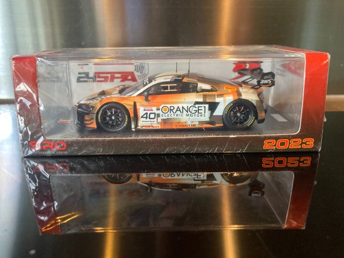 Audi lms gt3 - r8,