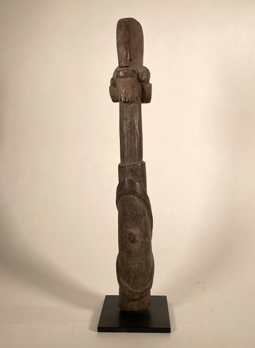 Art tribal africain - -, nigéria