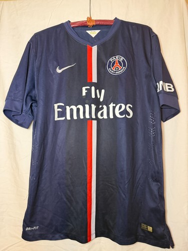Rare nike paris - rare,
