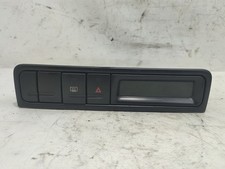 ECRAN MULTIFONCTIONS / 2218263