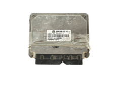 Calculateur 06a906033he - calculateur,