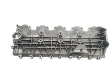 Couvercle De Culasse 7700106234 2.2 TD Renault Espace 3 Laguna 1 Safrane