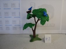 PLAYMOBIL vintage city country