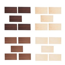 Fourniture Durable de lutherie