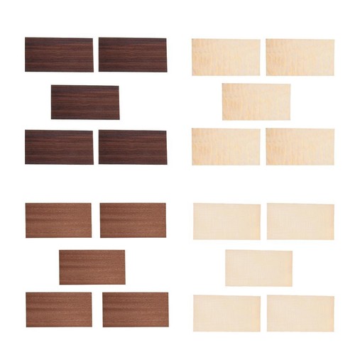 Fourniture durable lutherie - de,