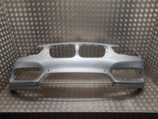 Pare Choc avant - BMW SERIE 1