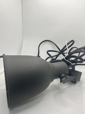 IKEA HEKTAR Small Dark Gray